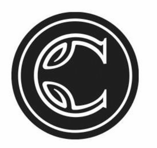 Image Trademark