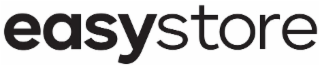 EASYSTORE
