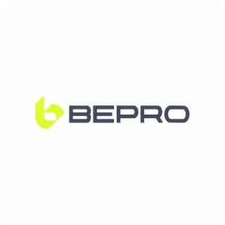 B BEPRO