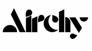 AIRCHY