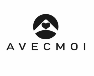 AVECMOI