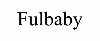 FULBABY