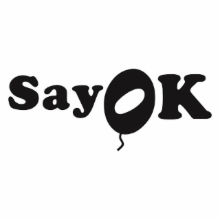 SAYOK