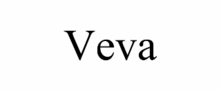 VEVA