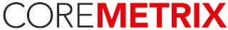 COREMETRIX