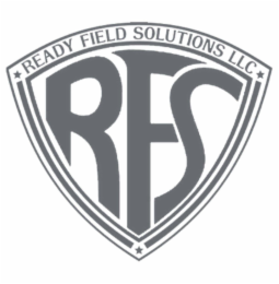 READY FIELD SOLUTIONS LLC RFS