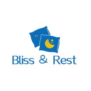 BLISS & REST