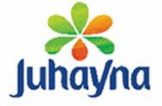 JUHAYNA