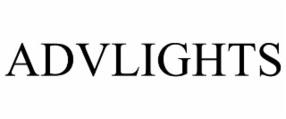 ADVLIGHTS