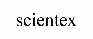 SCIENTEX