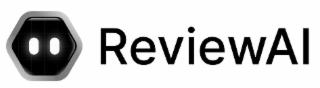 REVIEWAI