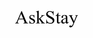 ASKSTAY