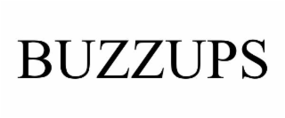 BUZZUPS