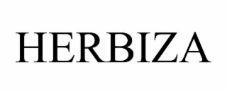 HERBIZA