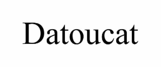 DATOUCAT