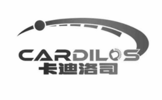 CARDILOS