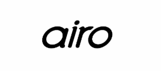 AIRO