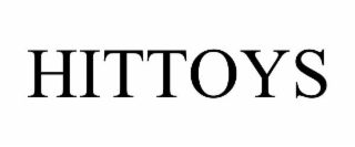 HITTOYS