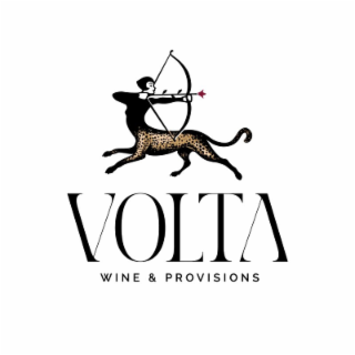 VOLTA WINE & PROVISIONS