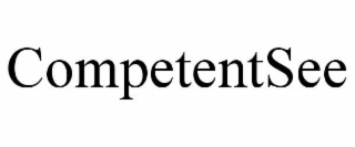 COMPETENTSEE