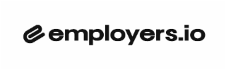 EMPLOYERS.IO