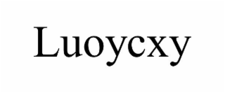 LUOYCXY