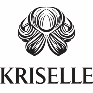 KRISELLE