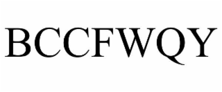BCCFWQY