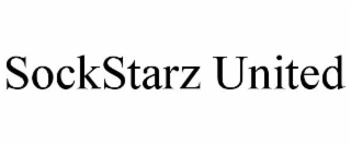SOCKSTARZ UNITED