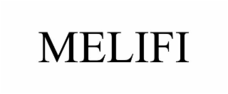 MELIFI