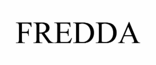 FREDDA