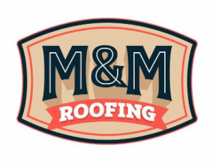 M&M ROOFING