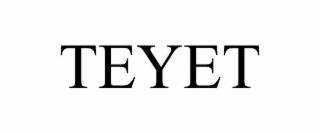TEYET