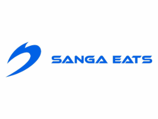 SANGA EATS