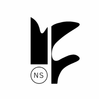 NESREEN DESIGNS