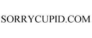 SORRYCUPID.COM