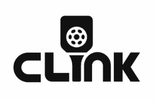 CLINK
