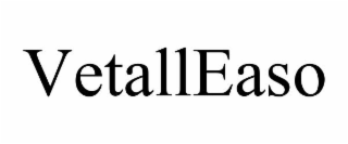 VETALLEASO