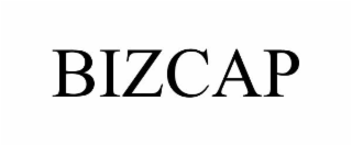 BIZCAP