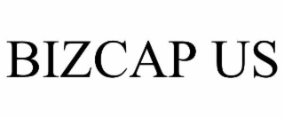 BIZCAP US