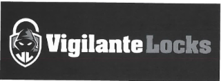 VL VIGILANTE LOCKS