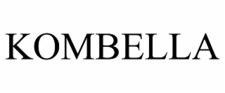 KOMBELLA