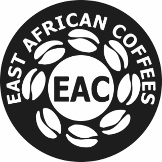 EAST AFRICAN COFFEES EAC