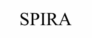 SPIRA