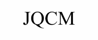 JQCM