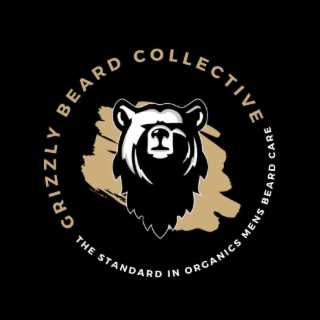 GRIZZLY BEARD COLLECTIVE