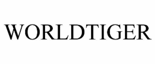 WORLDTIGER