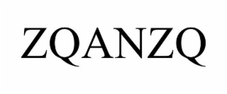 ZQANZQ
