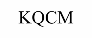 KQCM