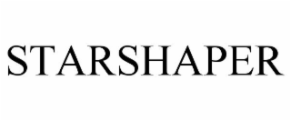 STARSHAPER